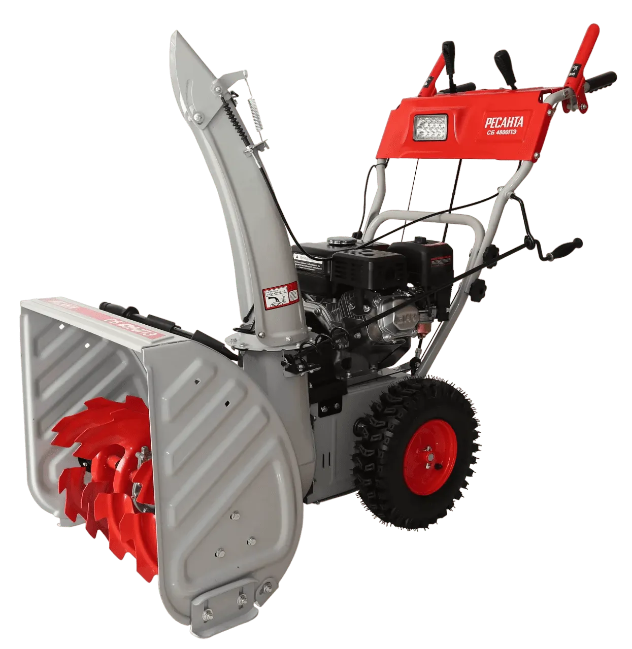 Ремонт техники Ресанта в сервисном центре FIX-Ресанта